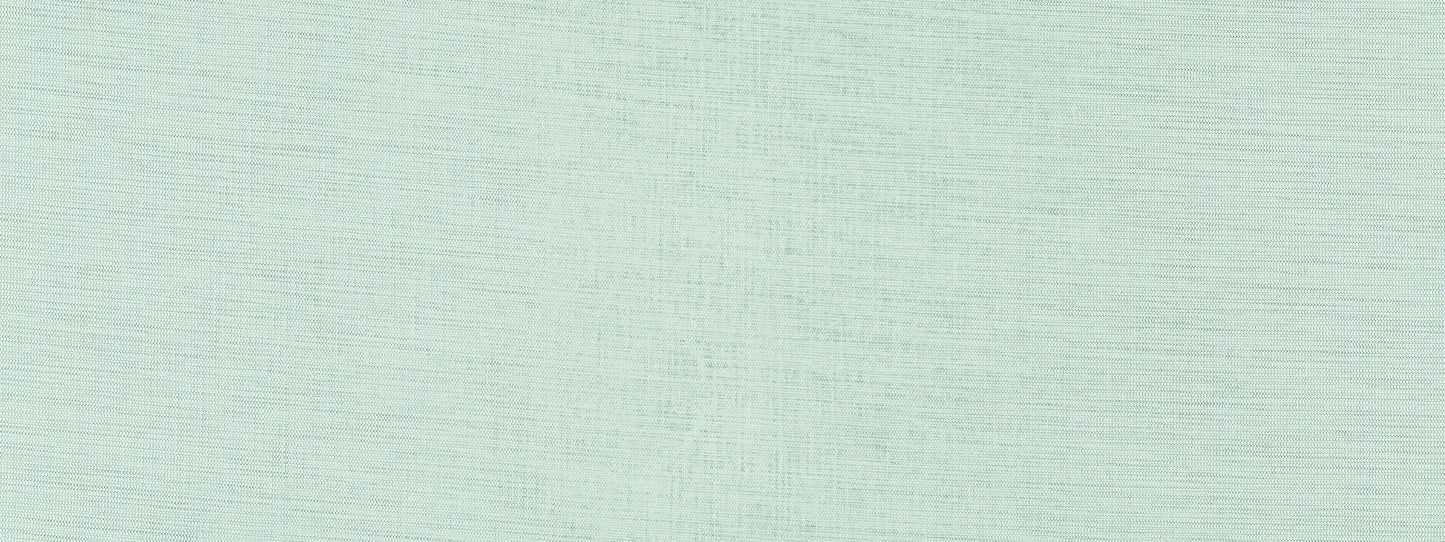 Robert Allen Nashua | Dew  Multipurpose     - 243405