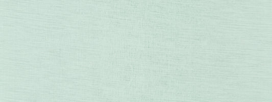 Robert Allen Nashua | Dew  Multipurpose     - 243405