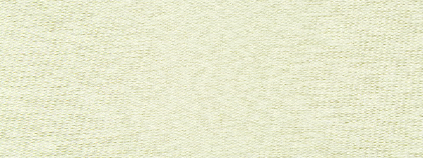 Cream-beige textured fabric with subtle horizontal weave.