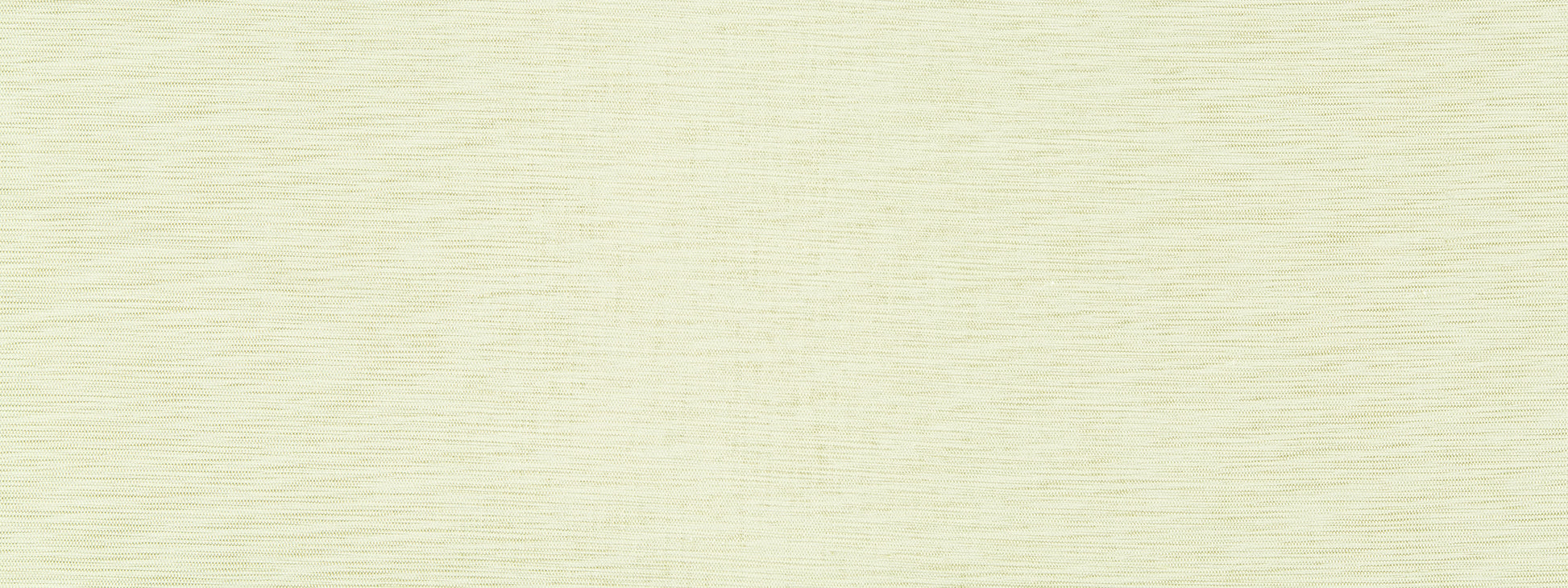 Cream-beige textured fabric with subtle horizontal weave.