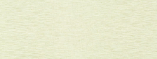 Robert Allen Nashua | Endive  Multipurpose     - 243406