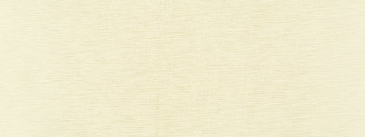 Robert Allen Nashua | Gold Leaf  Multipurpose     - 243409