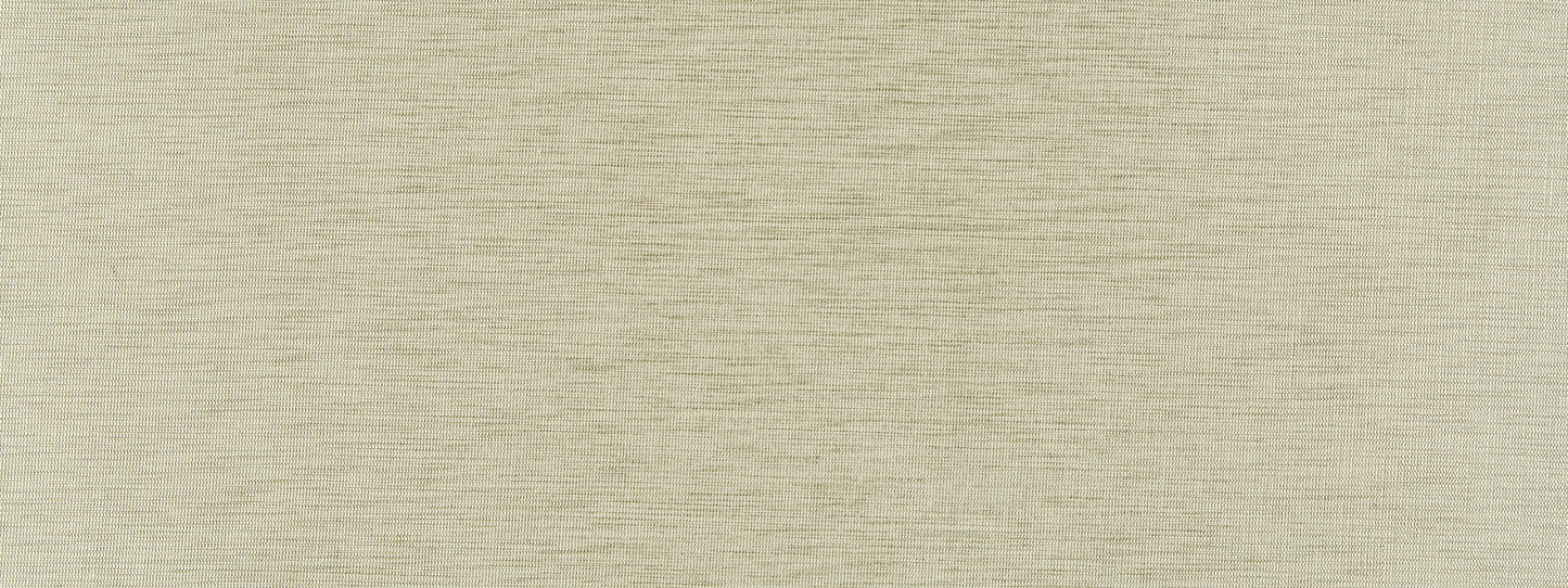 Robert Allen Nashua | Khaki  Multipurpose     - 243410