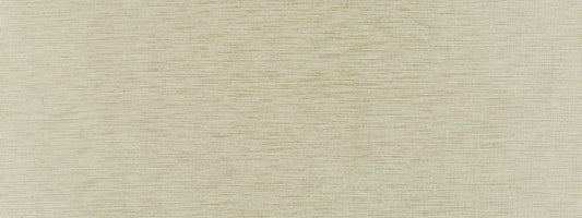 Robert Allen Nashua | Khaki  Multipurpose     - 243410