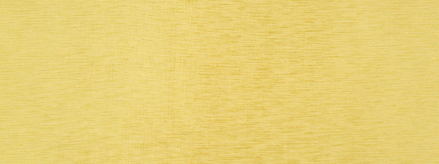 Robert Allen Nashua | Zest  Multipurpose     - 243413