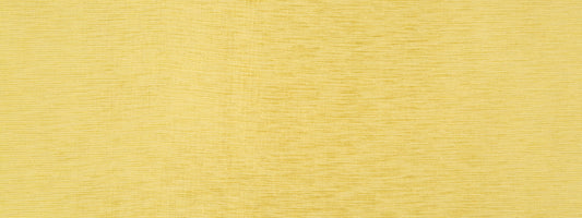 Robert Allen Nashua | Zest  Multipurpose     - 243413