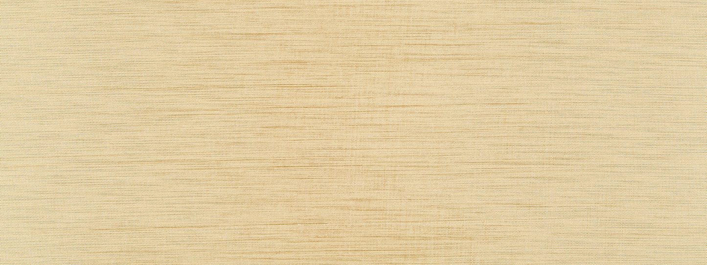 Robert Allen Nashua | Cashew  Multipurpose     - 243414