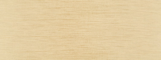 Robert Allen Nashua | Cashew  Multipurpose     - 243414