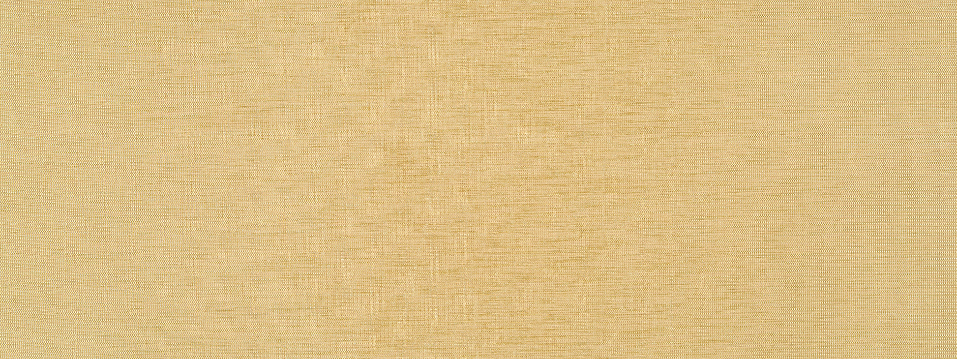 Beige linen fabric texture with visible weave and warm tan color, close-up.
