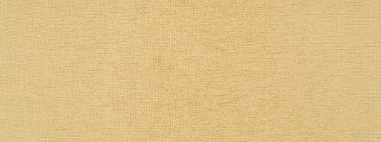 Robert Allen Nashua | Brass  Multipurpose     - 243415