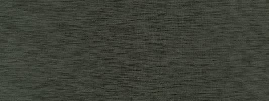 Robert Allen Nashua | Black Coffee  Multipurpose     - 243416