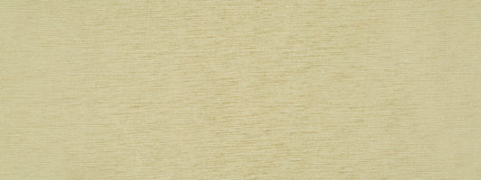 Robert Allen Nashua | Reed  Multipurpose     - 243418