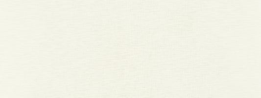 Robert Allen Nashua | Sand  Multipurpose     - 243419