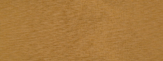 Robert Allen Nashua | Copper  Multipurpose     - 243420