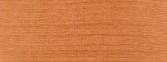 Robert Allen Nashua | Saffron  Multipurpose     - 243421