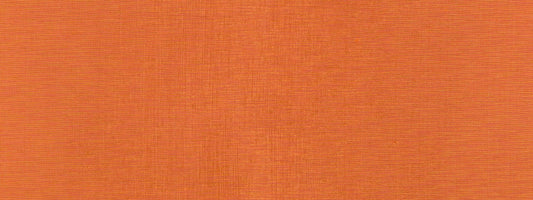 Robert Allen Nashua | Cayenne  Multipurpose     - 243422