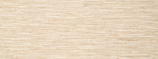 Robert Allen Syndara | Linen  Multipurpose     - 243443