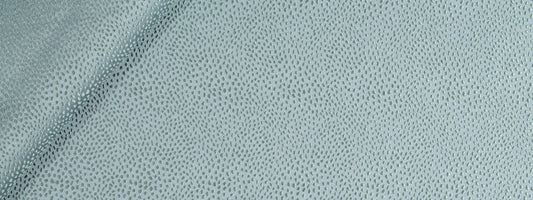 Robert Allen Nyolani | Mineral  Multipurpose     - 243452