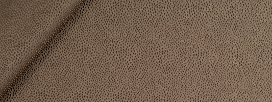 Robert Allen Nyolani | Coffee  Multipurpose     - 243457