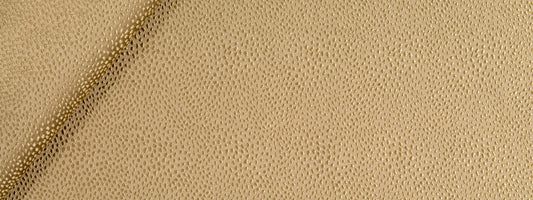 Robert Allen Nyolani | Caramel  Multipurpose     - 243461