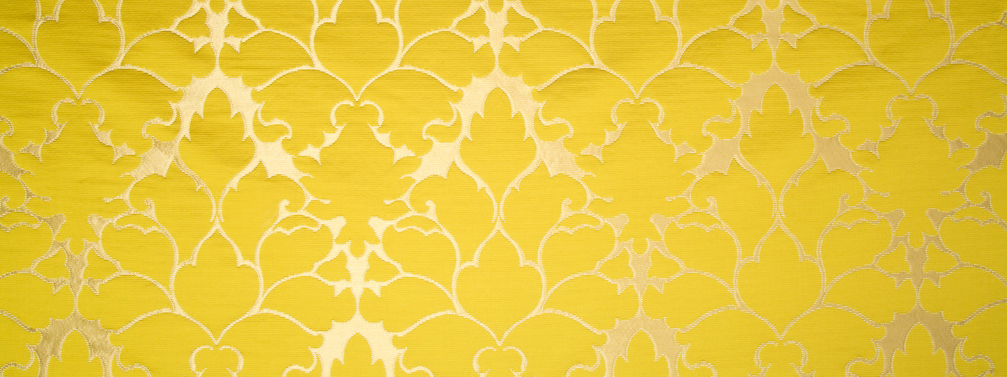 Beacon Hill Blossom Frame | Chartreuse  Multipurpose     - 243691