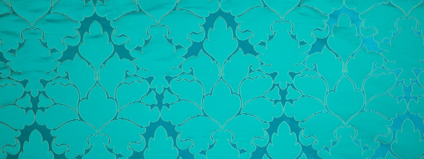 Beacon Hill Blossom Frame | Oasis Green  Multipurpose     - 243692