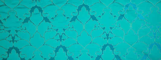 Beacon Hill Blossom Frame | Oasis Green  Multipurpose     - 243692