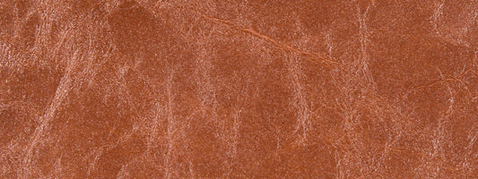 Robert Allen Contract Shellac | Mahogany  Upholstery     - 243807