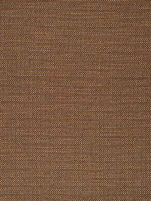Robert Allen @ Home Texture Mix Bk | Espresso  Upholstery     - 243852