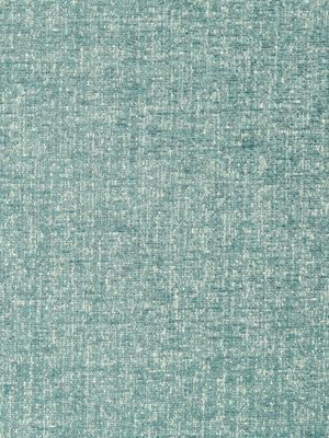 Robert Allen @ Home Plushtone Bk | Aegean  Upholstery     - 243855