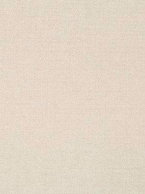 Robert Allen @ Home Plushtone Bk | Ivory  Upholstery     - 243860