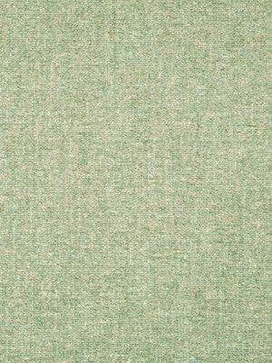 Robert Allen @ Home Plushtone Bk | Rain  Upholstery     - 243861