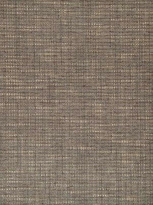 Robert Allen @ Home Bark Weave Bk | Truffle  Upholstery     - 243870
