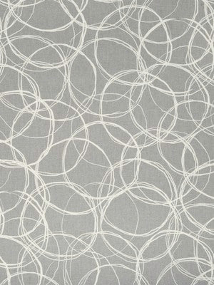 Robert Allen @ Home Hand Circles | Greystone  Multipurpose     - 243876