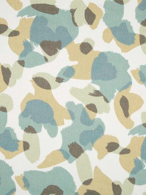 Robert Allen @ Home Graphic Colors | Dew  Multipurpose     - 243883