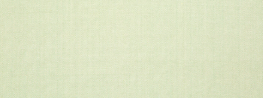 Robert Allen Inner Geo | Spring Grass  Multipurpose     - 243886