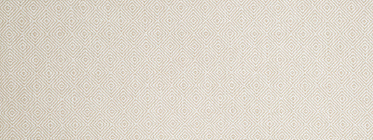 Robert Allen Inner Geo | Driftwood  Multipurpose     - 243887