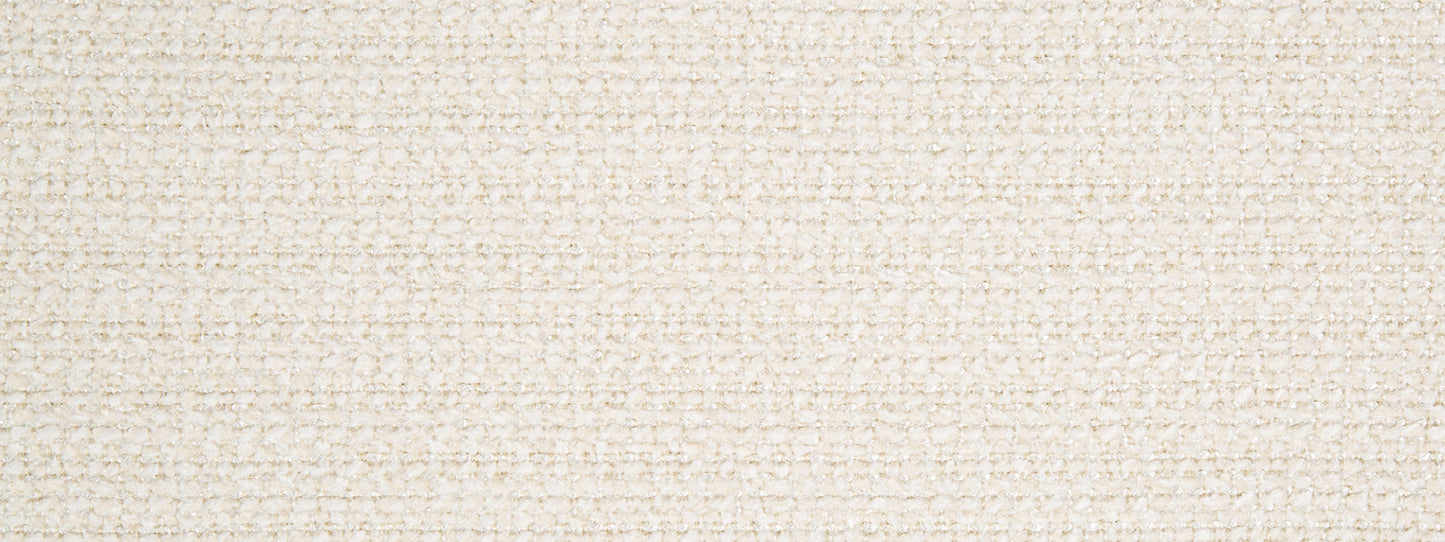 Beacon Hill Hunter Weave | Eggshell  Upholstery     - 243894