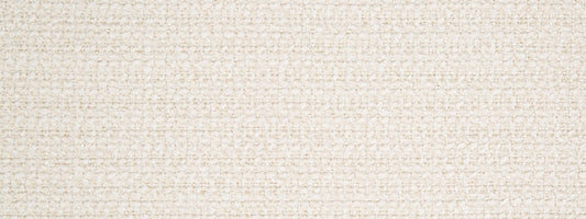Beacon Hill Hunter Weave | Eggshell  Upholstery     - 243894