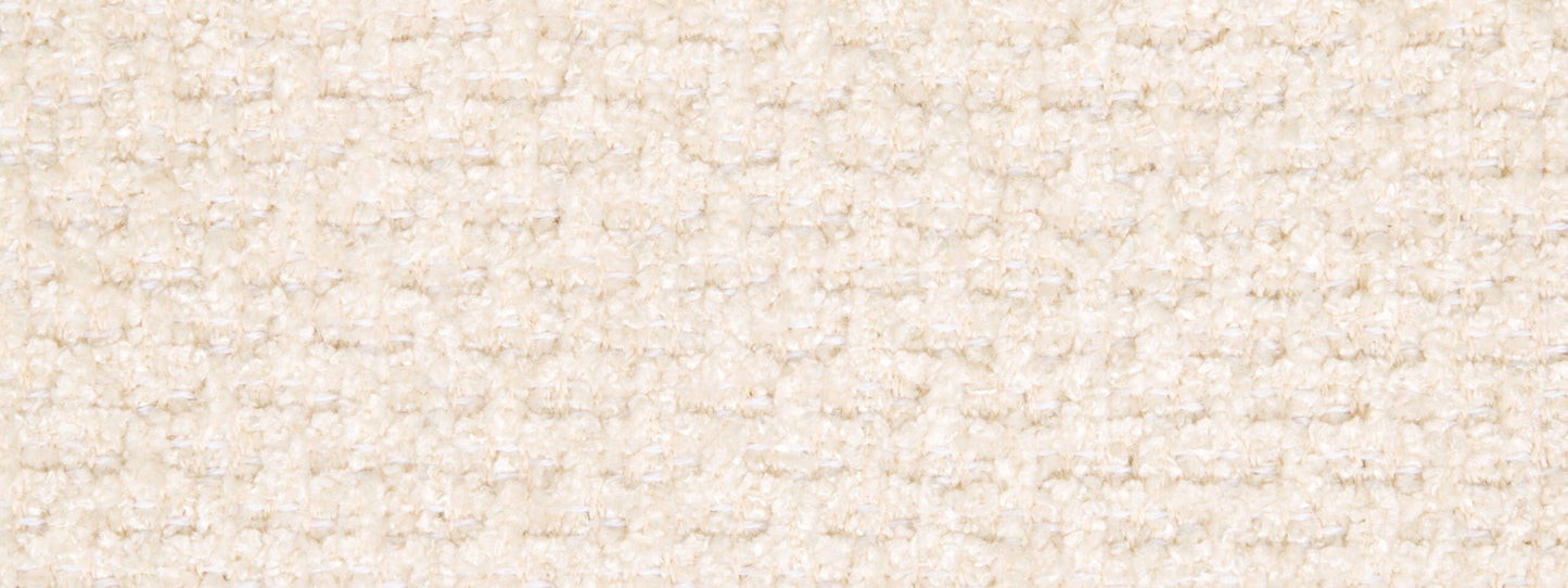 Beacon Hill Wilson Weave | Ivory  Upholstery     - 243896