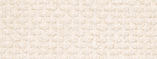 Beacon Hill Wilson Weave | Ivory  Upholstery     - 243896