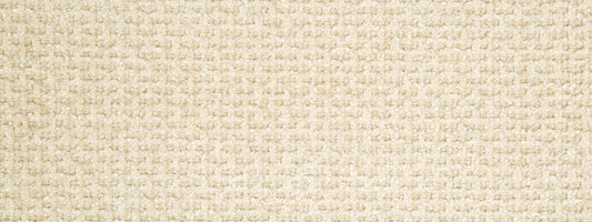 Beacon Hill Wilson Weave | Flax  Upholstery     - 243897