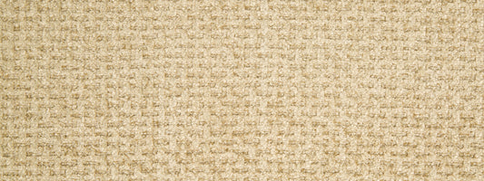 Beacon Hill Wilson Weave | Cashmere  Upholstery     - 243898