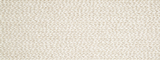 Beacon Hill Hunter Weave | Platinum  Upholstery     - 243900