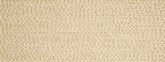 Beacon Hill Hunter Weave | Cashmere  Upholstery     - 243901