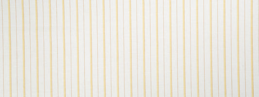 Robert Allen Sunny Slope | Sunray  Multipurpose     - 243908