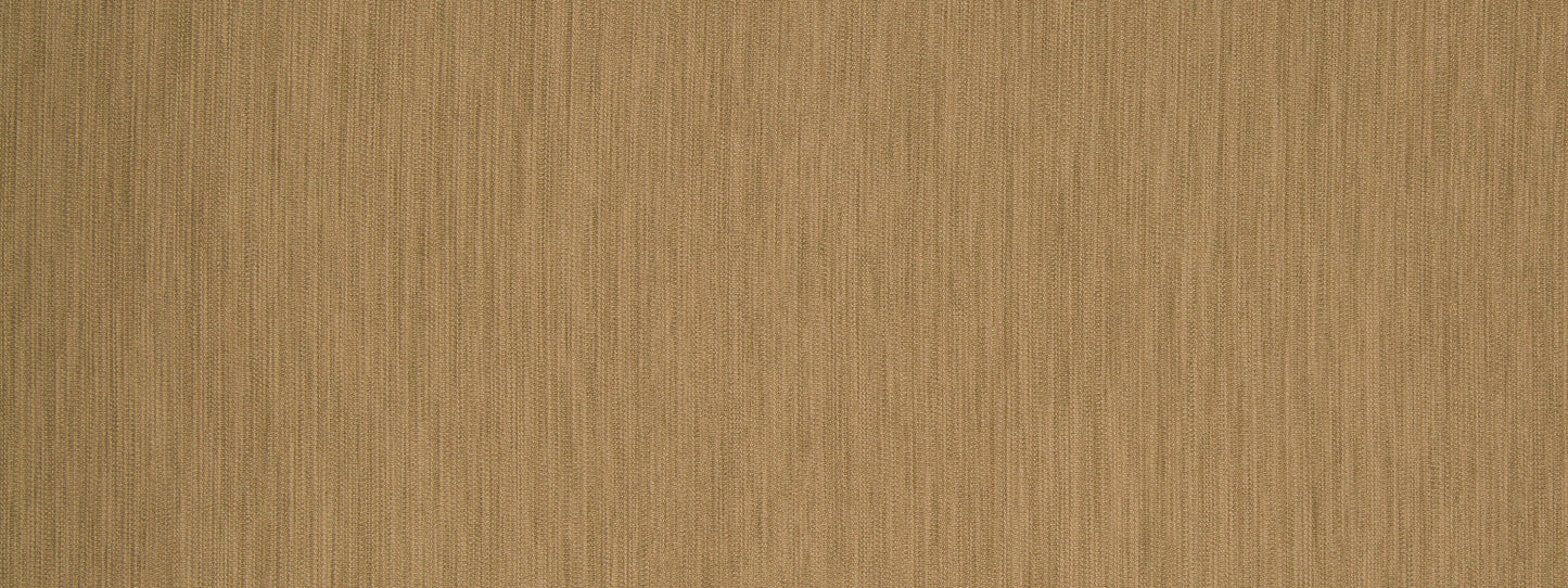 Robert Allen Contract Lineal Lanes | Truffle  Multipurpose     - 243911