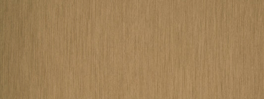 Robert Allen Contract Lineal Lanes | Truffle  Multipurpose     - 243911