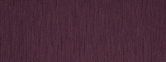 Robert Allen Contract Lineal Lanes | Mulberry  Multipurpose     - 243912