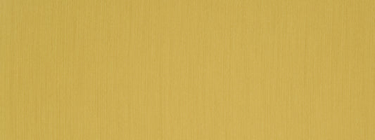 Robert Allen Contract Lineal Lanes | Cornsilk  Multipurpose     - 243913